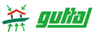 Gutta 